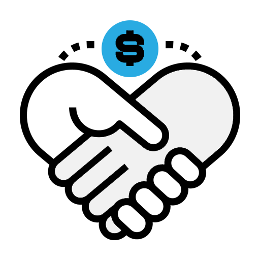 Connectota_B2B_website