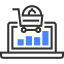 Connectota_B2C