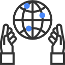 Connectota_Network