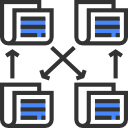 Connectota_files