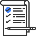 Connectota_list