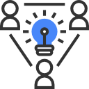 Connectota_team