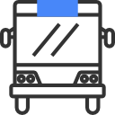 bus_Services