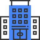 hotel_gaurantee