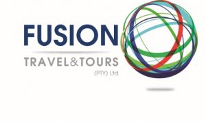 وب سرویس TRAVELFUSION