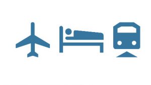 وب سرویس TRAVELFUSION