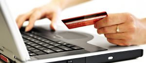 فروش B2B بلیط