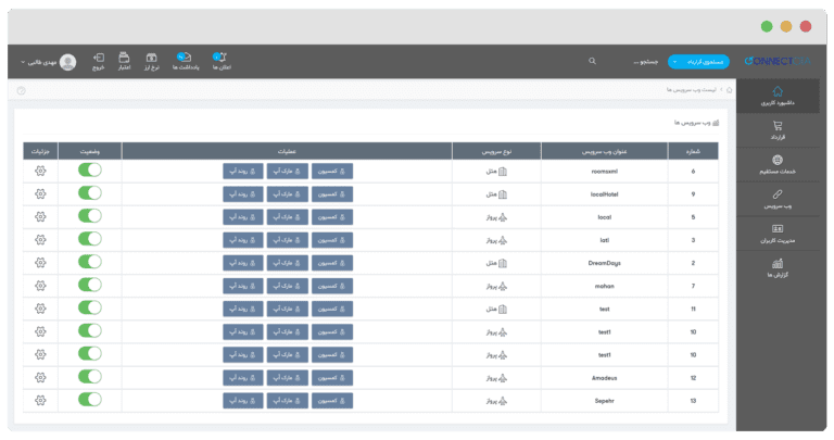 Connectota_Dashboard_WebServices3