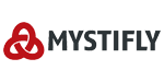 Mystifly