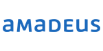 amadeus