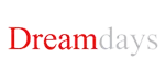 DreamDays-1
