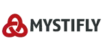 Mystifly-1