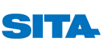 Sita