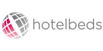 hotelbeds-1